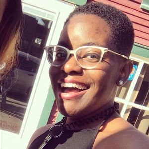 Meet your Posher, Jae